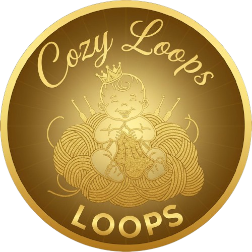Coozy Loops